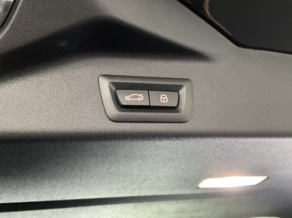 BMW X5 xDrive30d M-Sport - foto 29