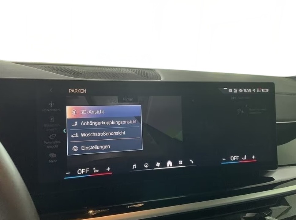 BMW X5 xDrive30d M-Sport - foto 15