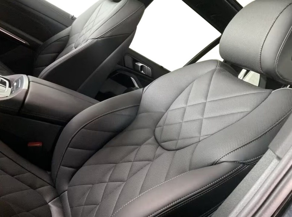 BMW X5 xDrive30d M-Sport - foto 21