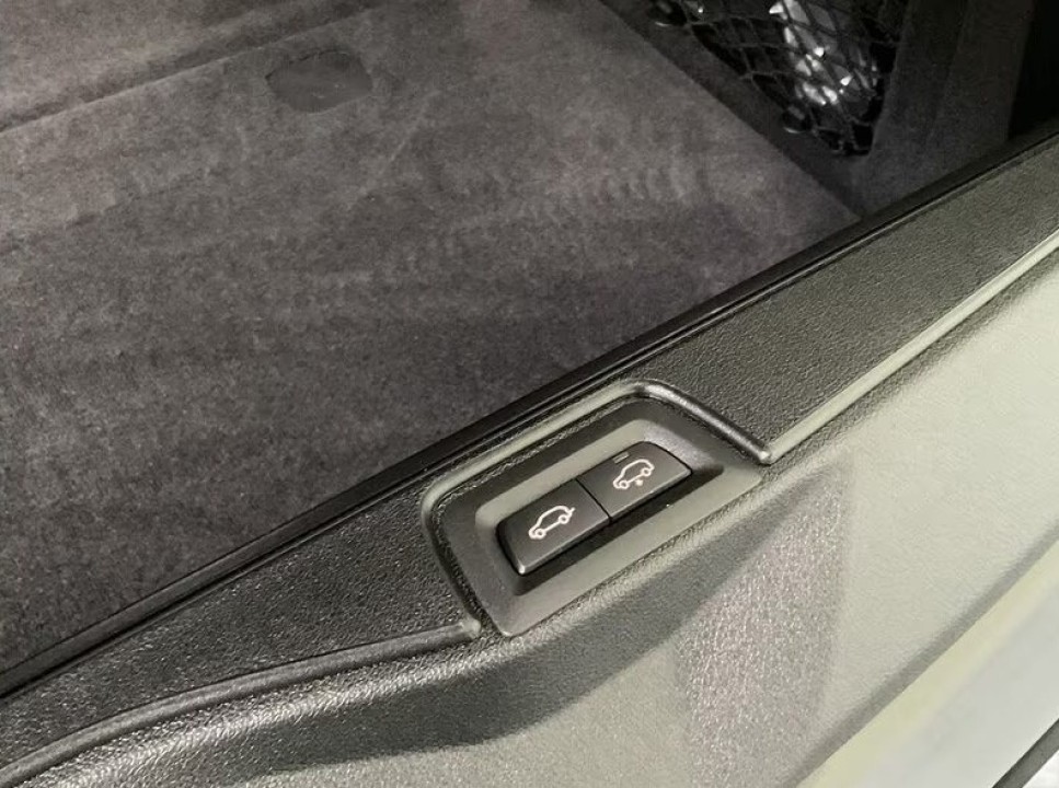 BMW X5 xDrive30d M-Sport - foto 30