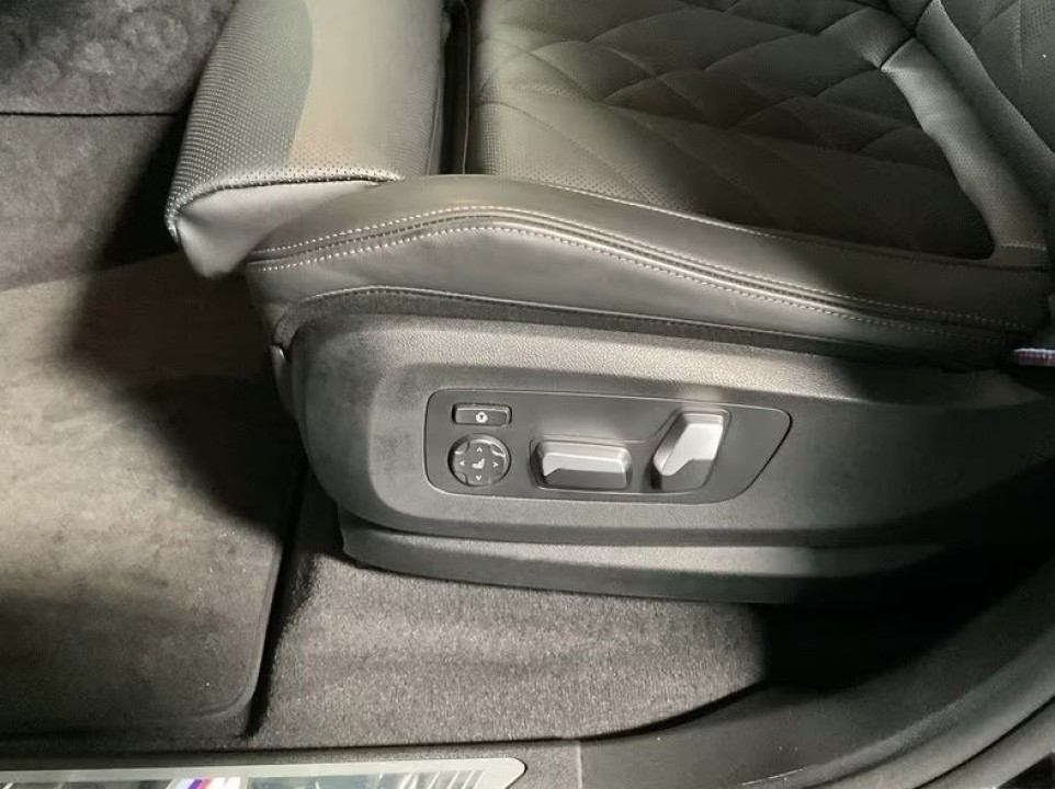 BMW X5 xDrive30d M-Sport - foto 28