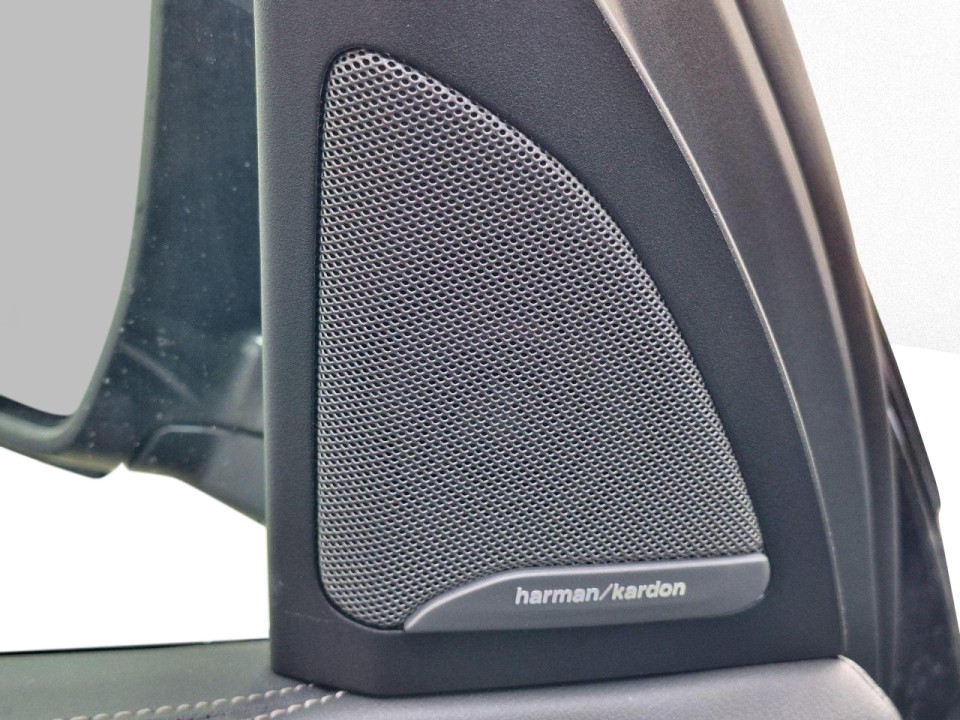 BMW X5 xDrive30d M-Sport - foto 12