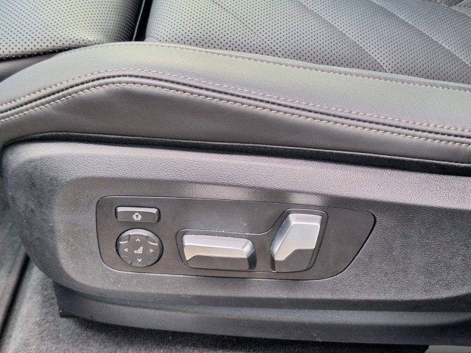 BMW X5 xDrive30d M-Sport - foto 7