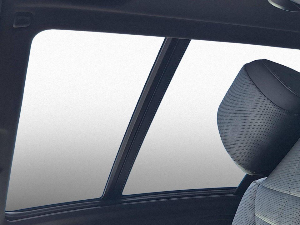 BMW X5 xDrive30d M-Sport - foto 13