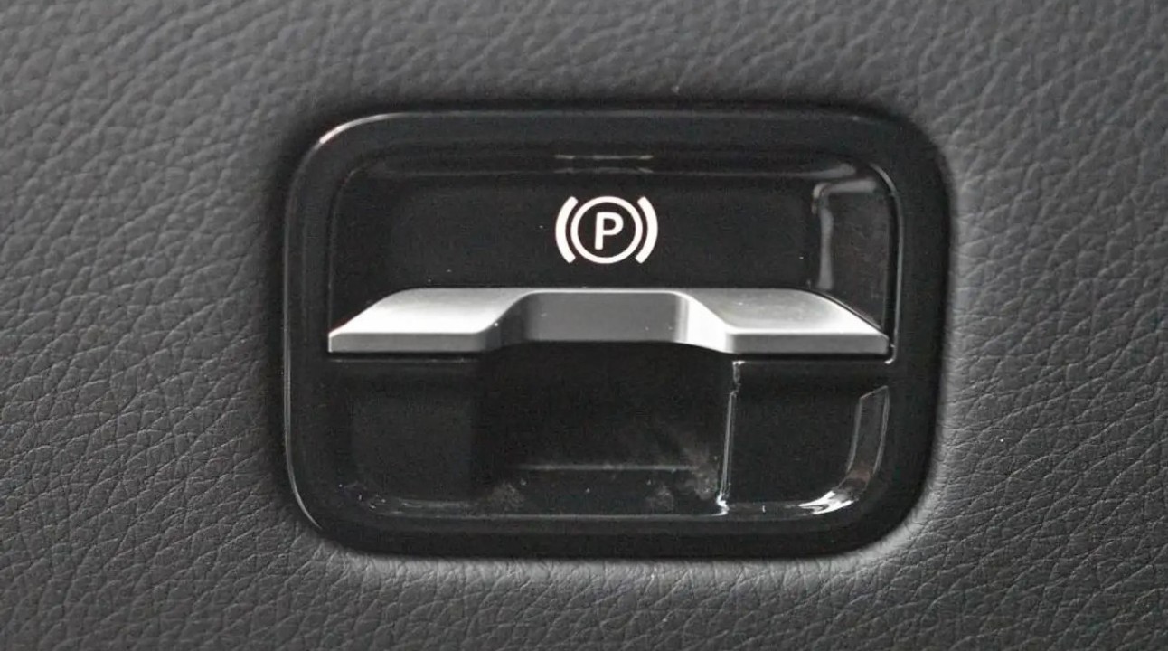 Mercedes-Benz S 350d 4MATIC - foto 10