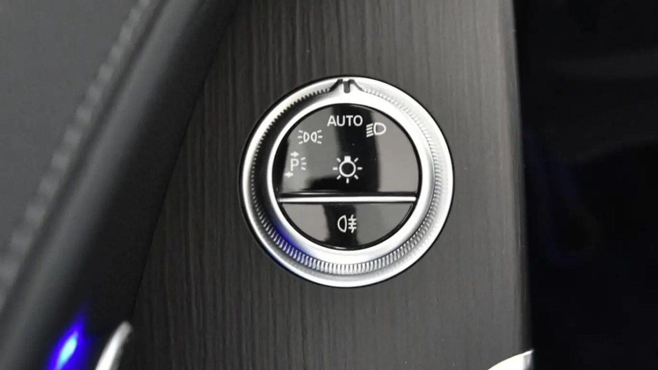 Mercedes-Benz S 350d 4MATIC - foto 11