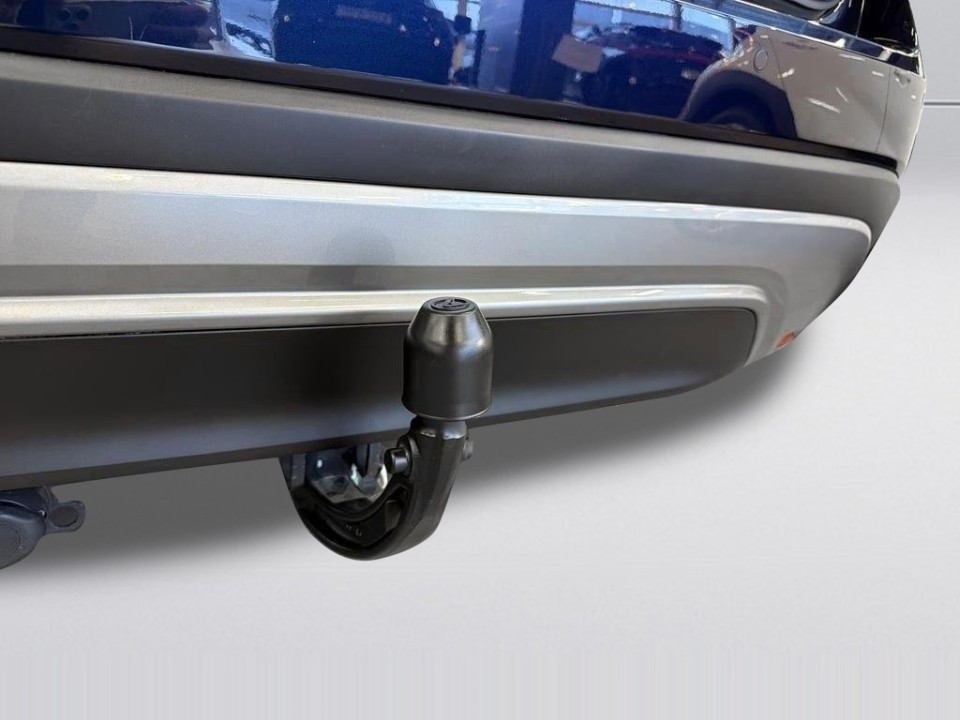 Lexus Seria RX 450h+ Luxury Line - foto 23