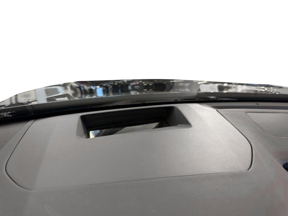 Lexus Seria RX 450h+ Luxury Line - foto 20