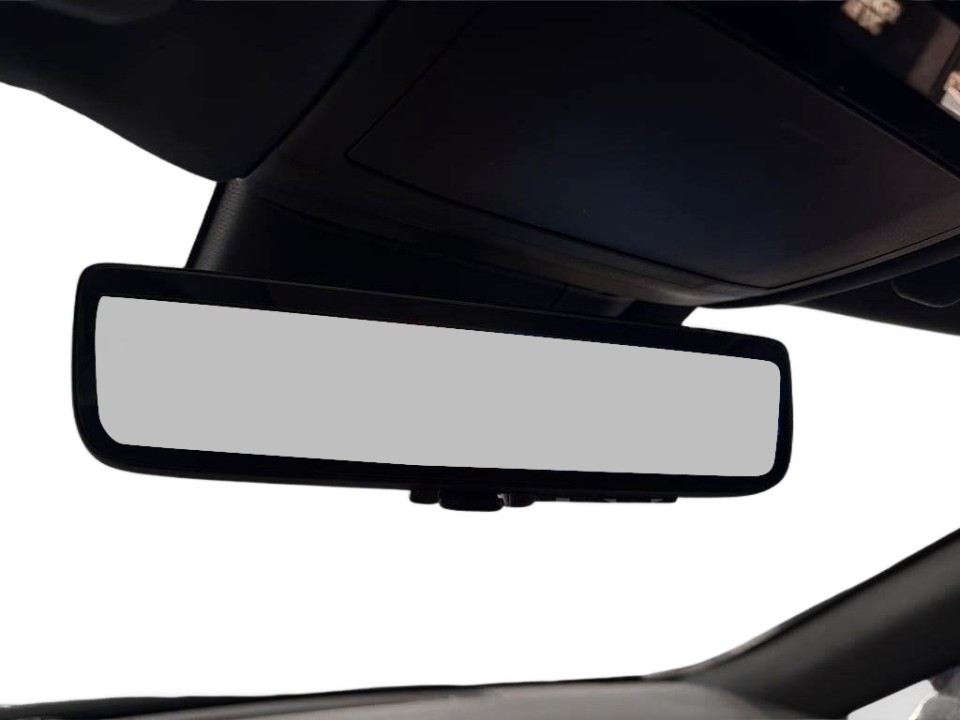 Lexus Seria RX 450h+ Luxury Line - foto 21