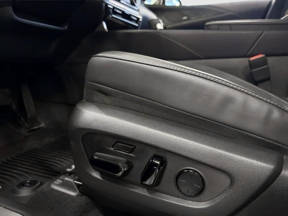 Lexus Seria RX 450h+ Luxury Line - foto 16