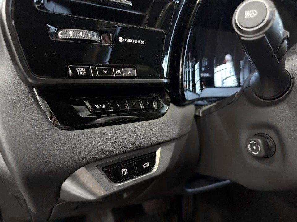 Lexus Seria RX 450h+ Luxury Line - foto 10