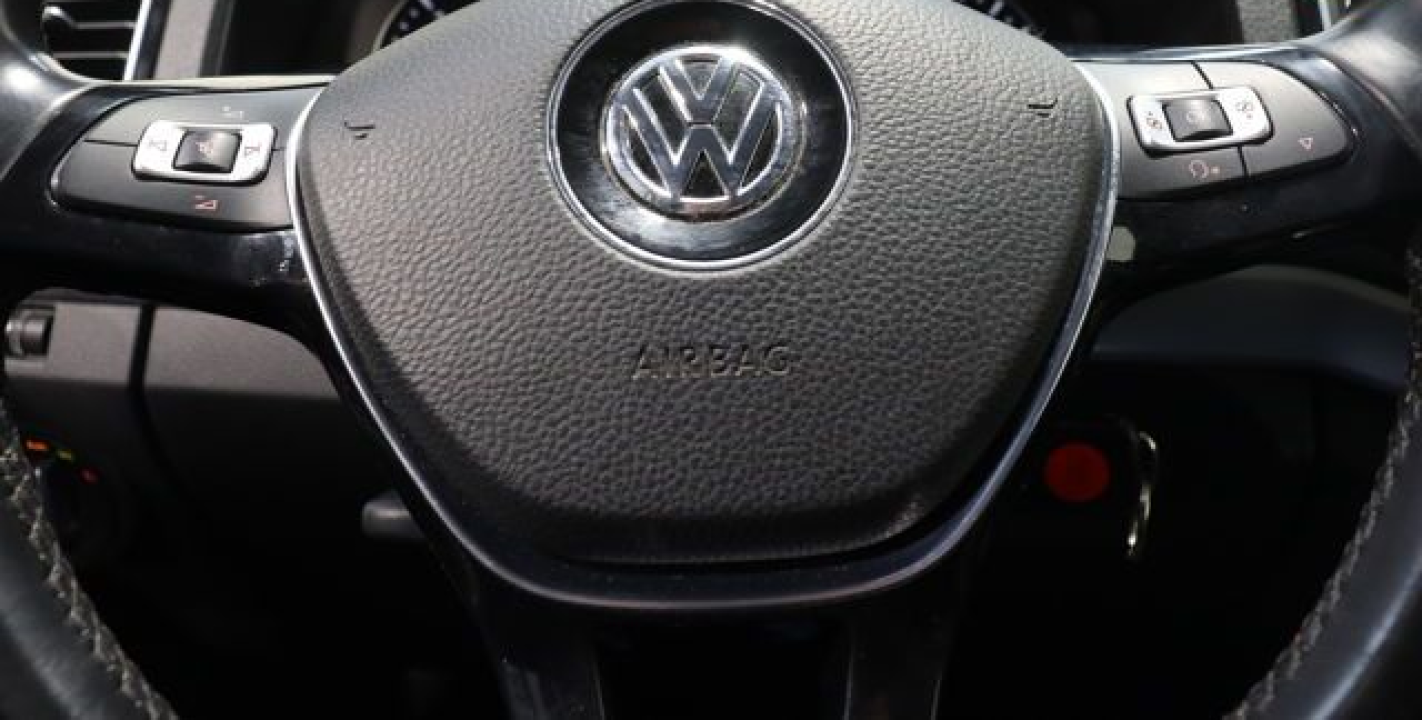 Volkswagen Amarok 3.0 V6 TDI 4Motion Highline - foto 13