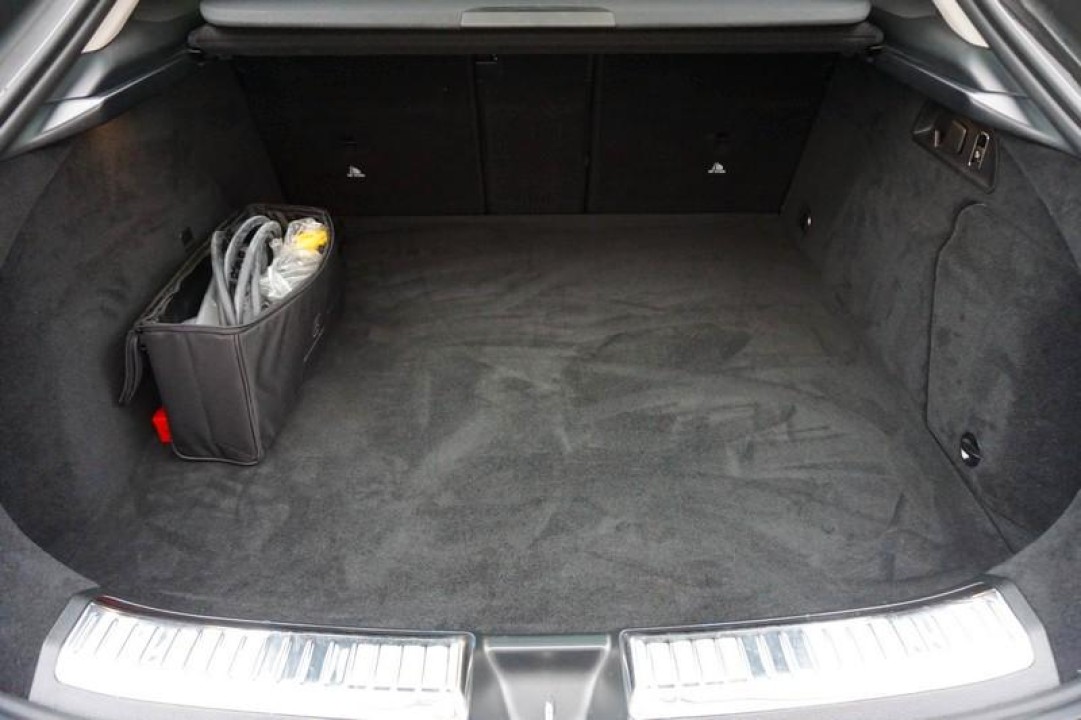 Mercedes-Benz GLE Coupé 350de 4MATIC AMG Line - foto 26