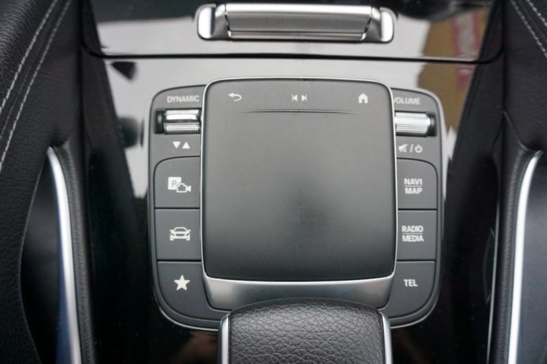 Mercedes-Benz GLE Coupé 350de 4MATIC AMG Line - foto 19