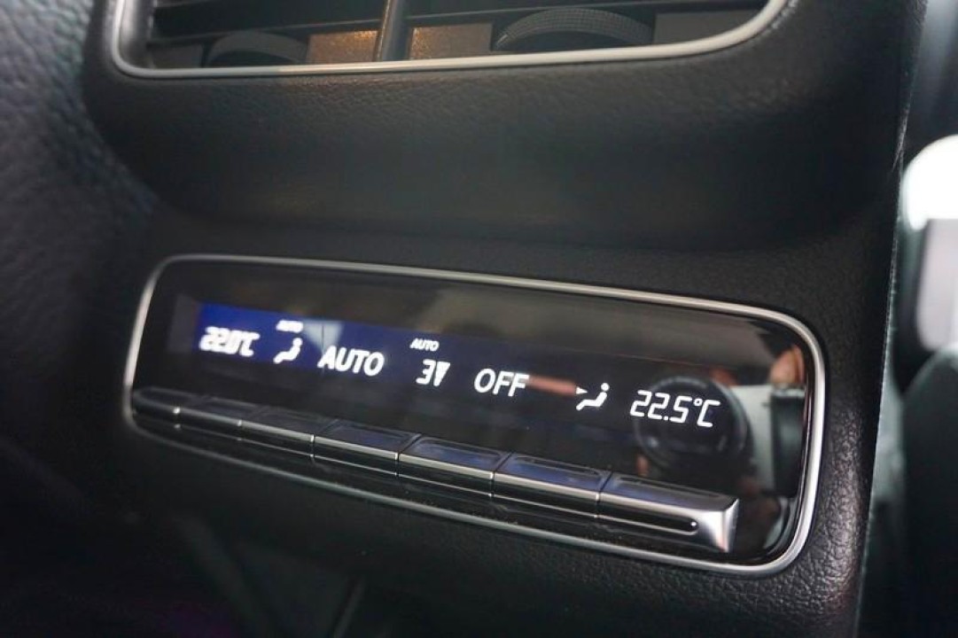 Mercedes-Benz GLE Coupé 350de 4MATIC AMG Line - foto 22