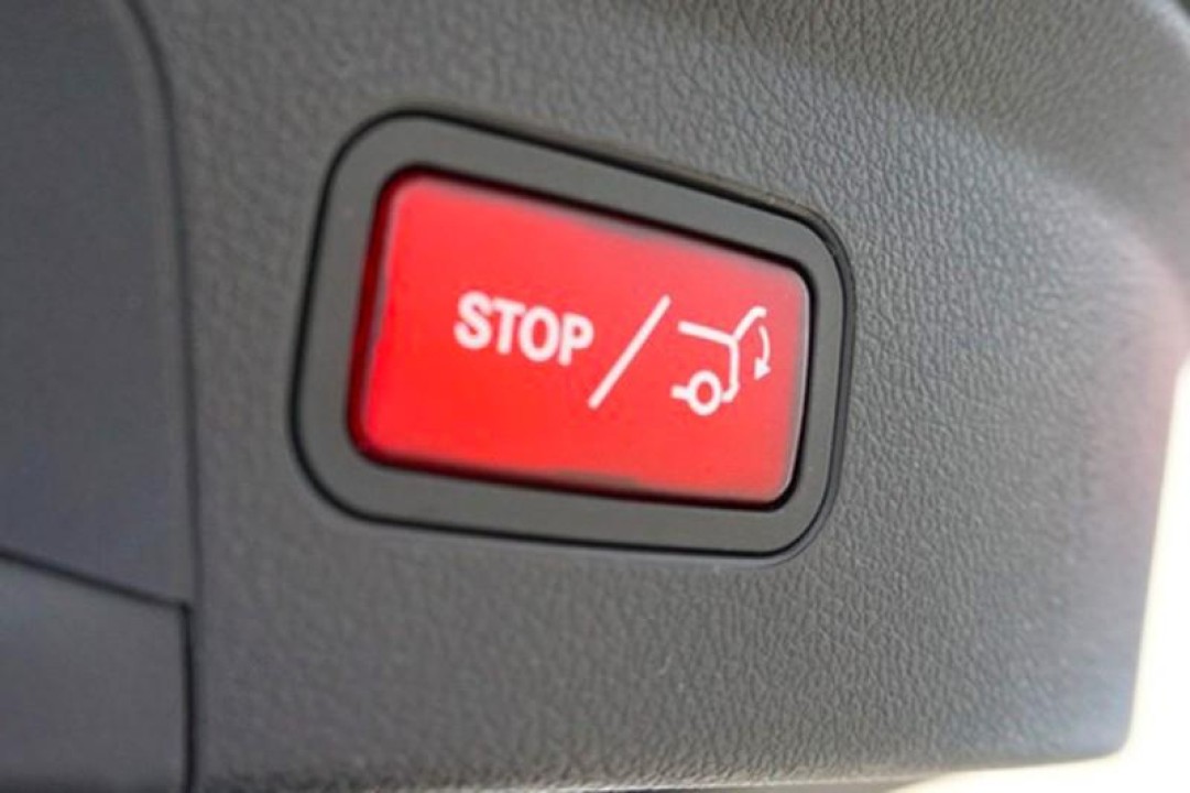 Mercedes-Benz GLE Coupé 350de 4MATIC AMG Line - foto 24