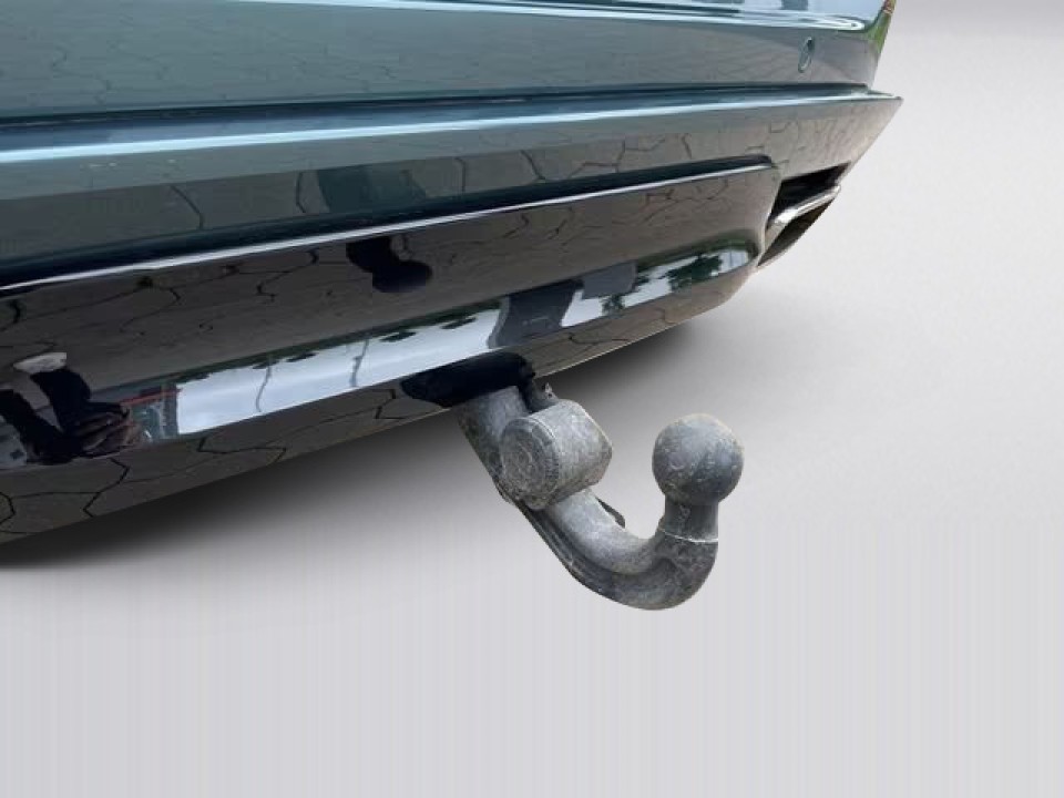 Land Rover Range Rover Sport - foto 10