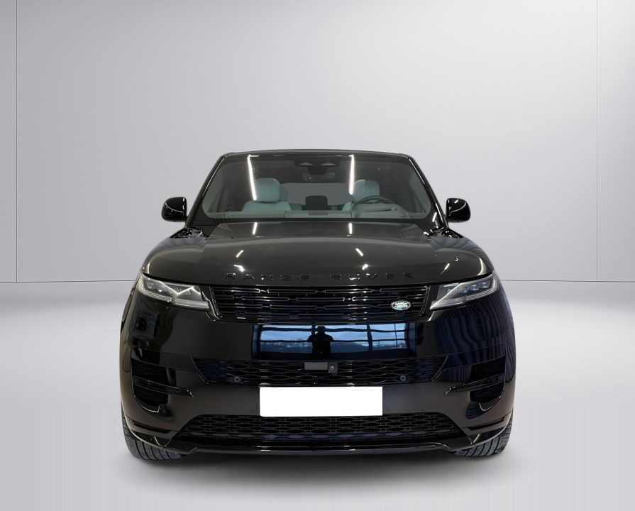 Land Rover Range Rover Sport 460e Dynamic SE (2)