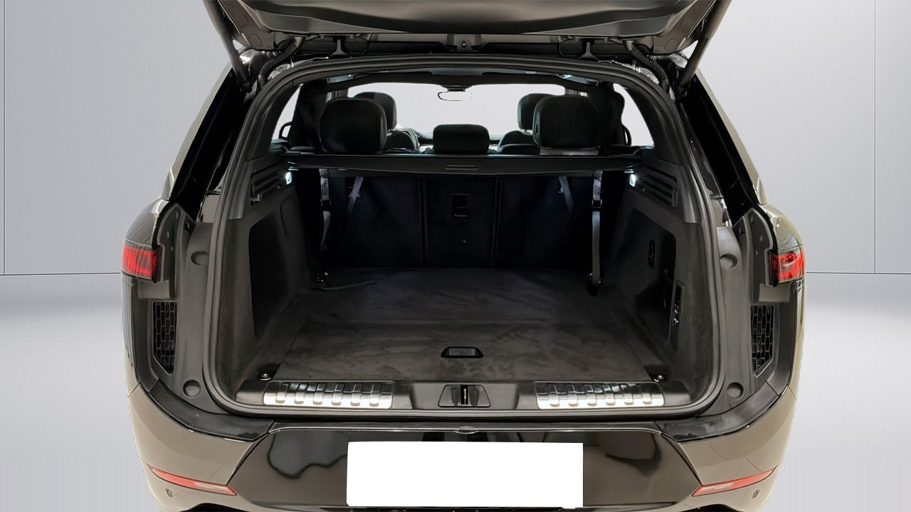 Land Rover Range Rover Sport 460e Dynamic SE - foto 15