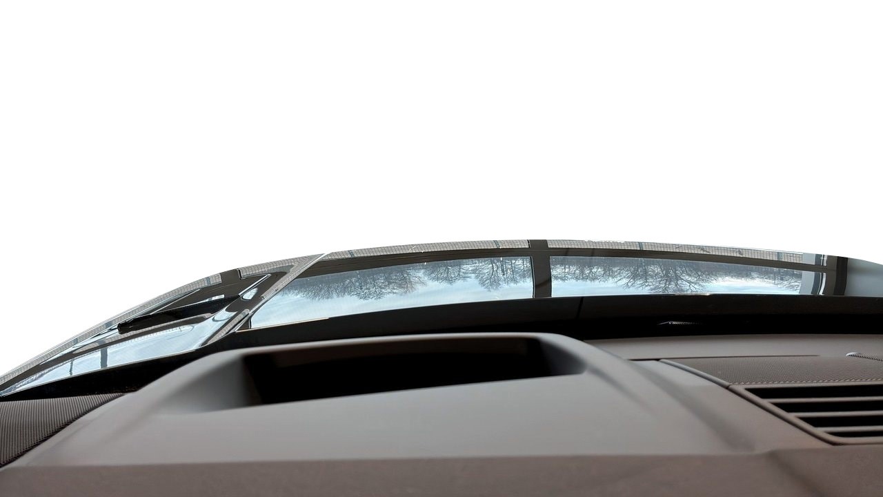 Land Rover Range Rover Sport 460e Dynamic SE - foto 12