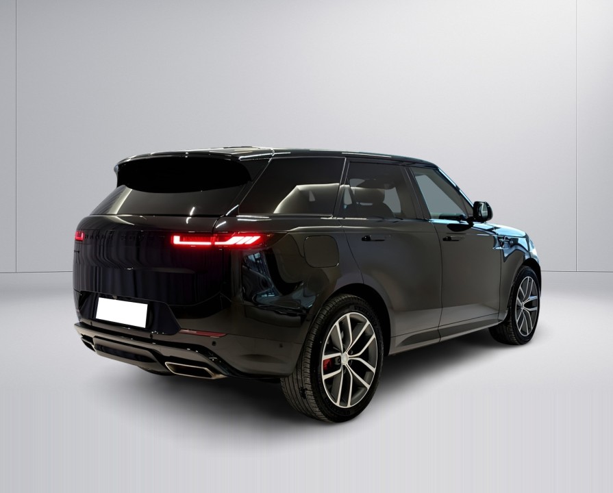 Land Rover Range Rover Sport 460e Dynamic SE (3)