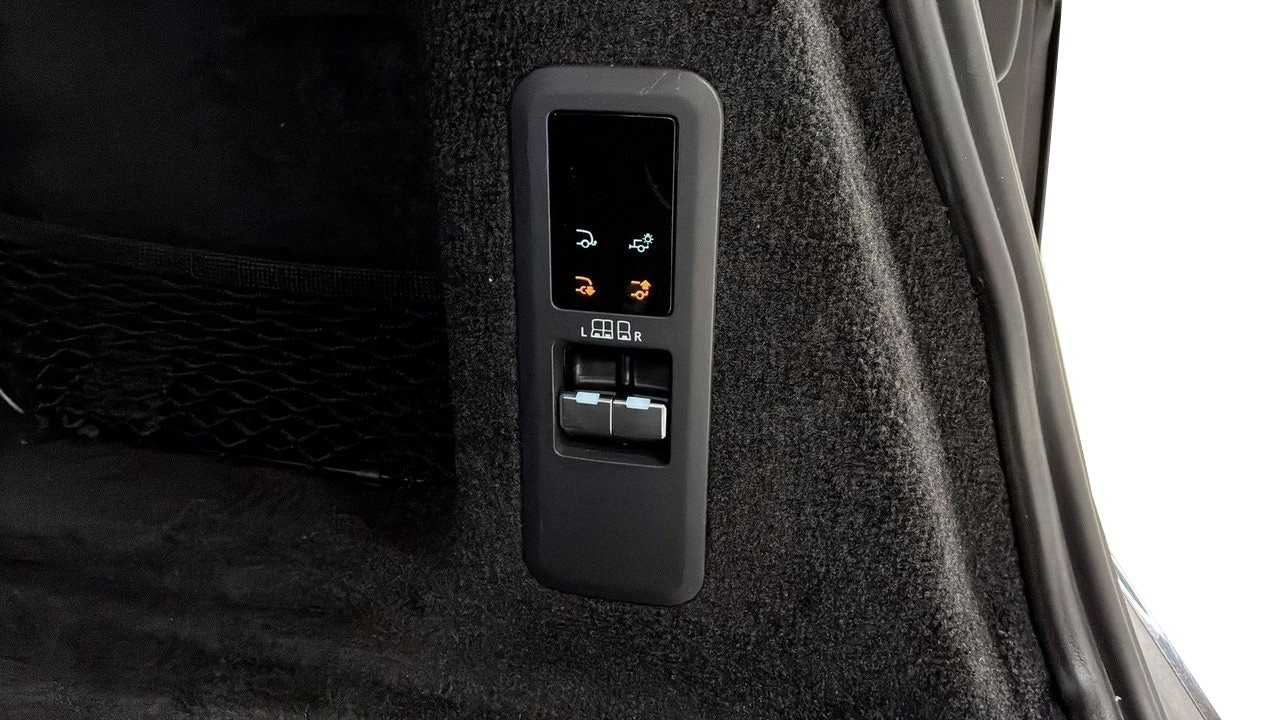 Land Rover Range Rover Sport 460e Dynamic SE - foto 11