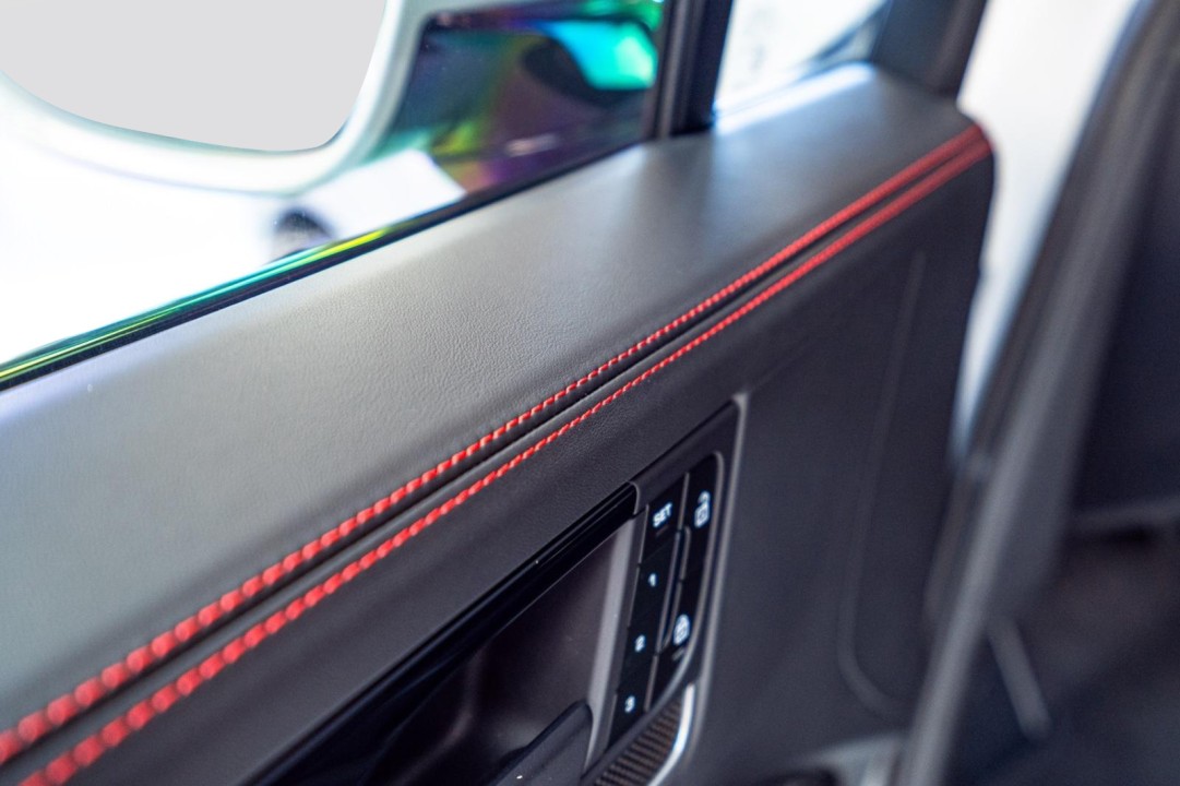 Porsche Cayenne Turbo E-Hybrid - foto 19