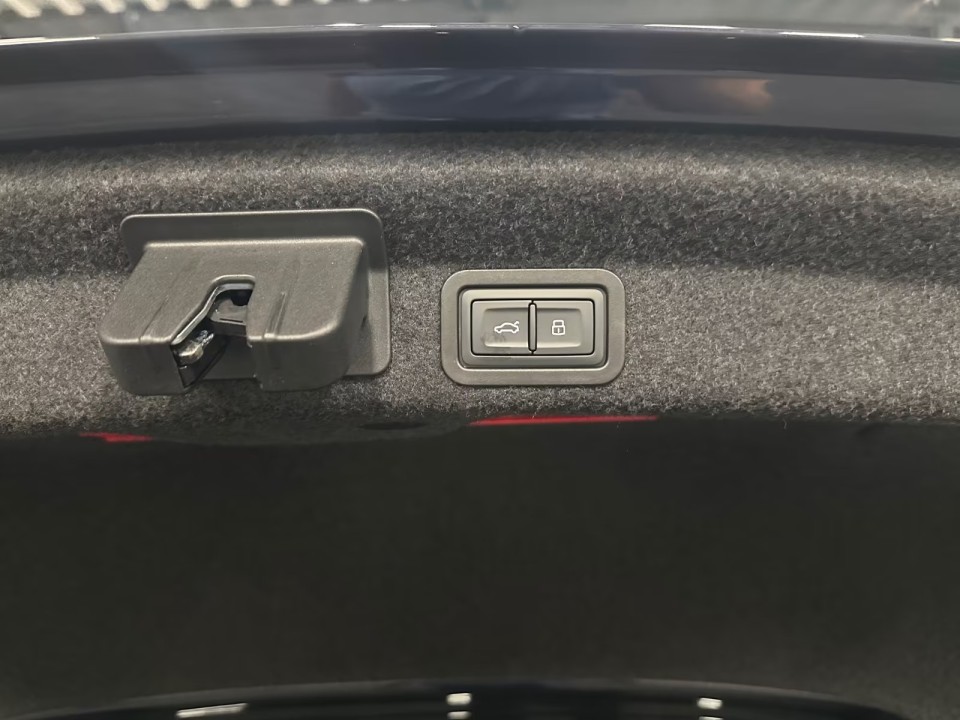 Audi A6 Limousine 50TDI quattro tiptronic S-Line - foto 27