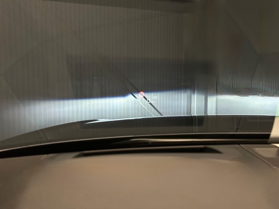 Audi A6 Limousine 50TDI quattro tiptronic S-Line - foto 22