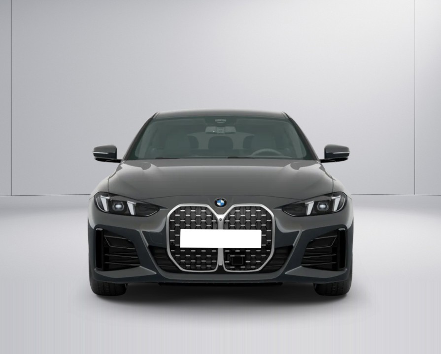 BMW Seria 4 xDrive420d (5)