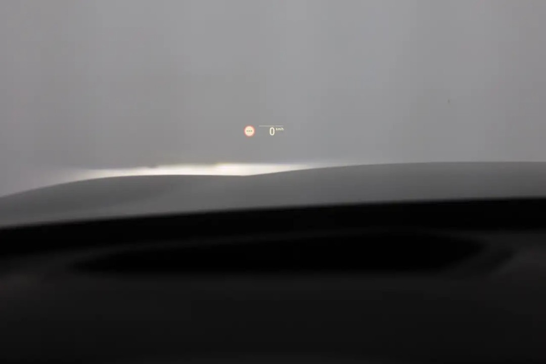 BMW Seria 5 xDrive520d M-Sport - foto 25