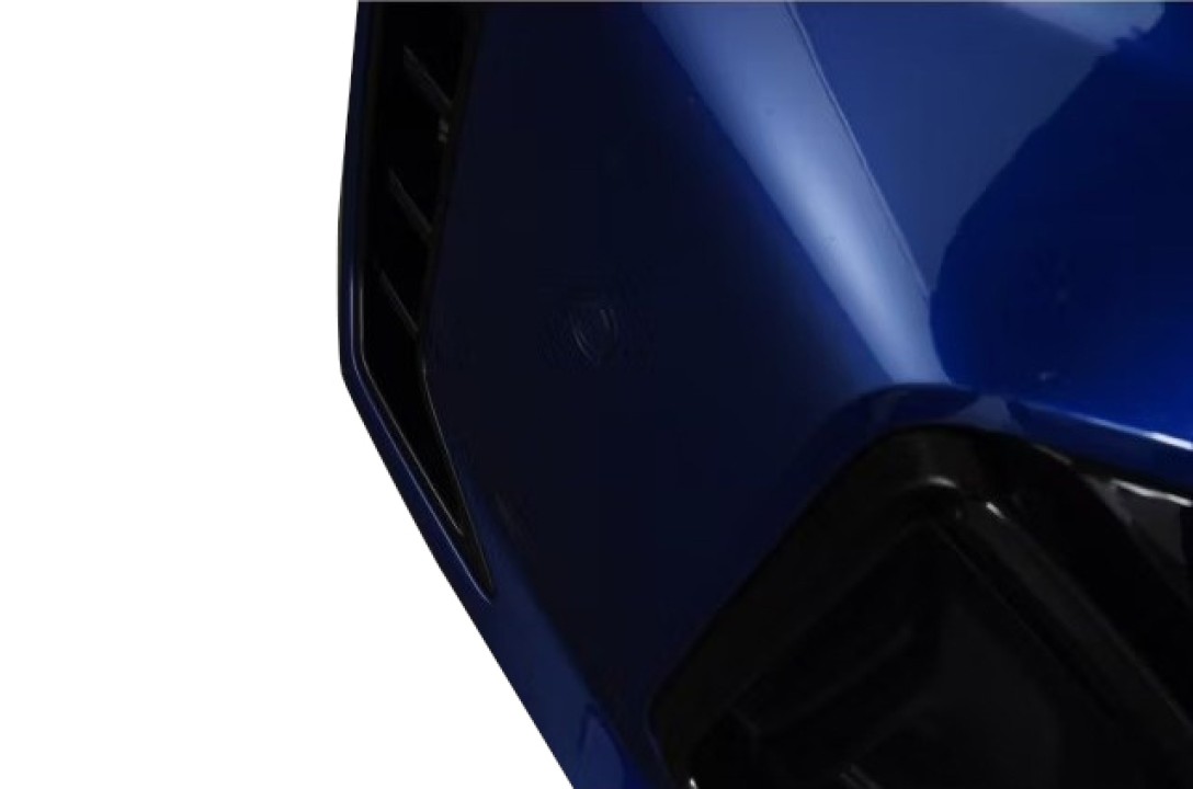 BMW X5 M60i xDrive - foto 13