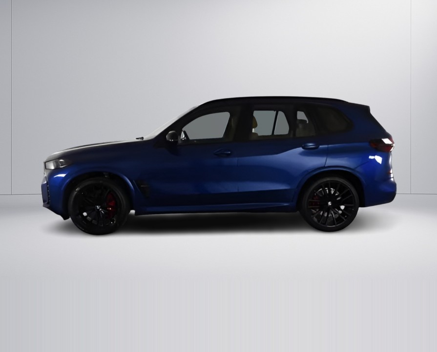 BMW X5 M60i xDrive (3)