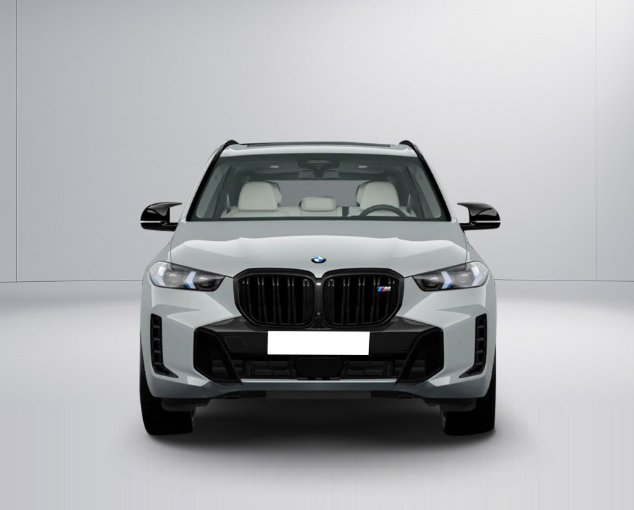 BMW X5 M60i (2)
