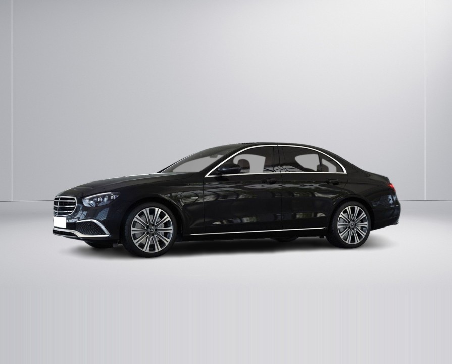 Mercedes-Benz E 300e 4MATIC (5)