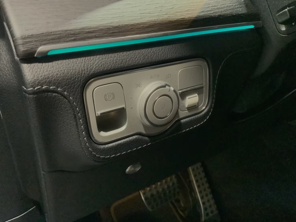 Mercedes-Benz GLE AMG 53 4MATIC+ - foto 18