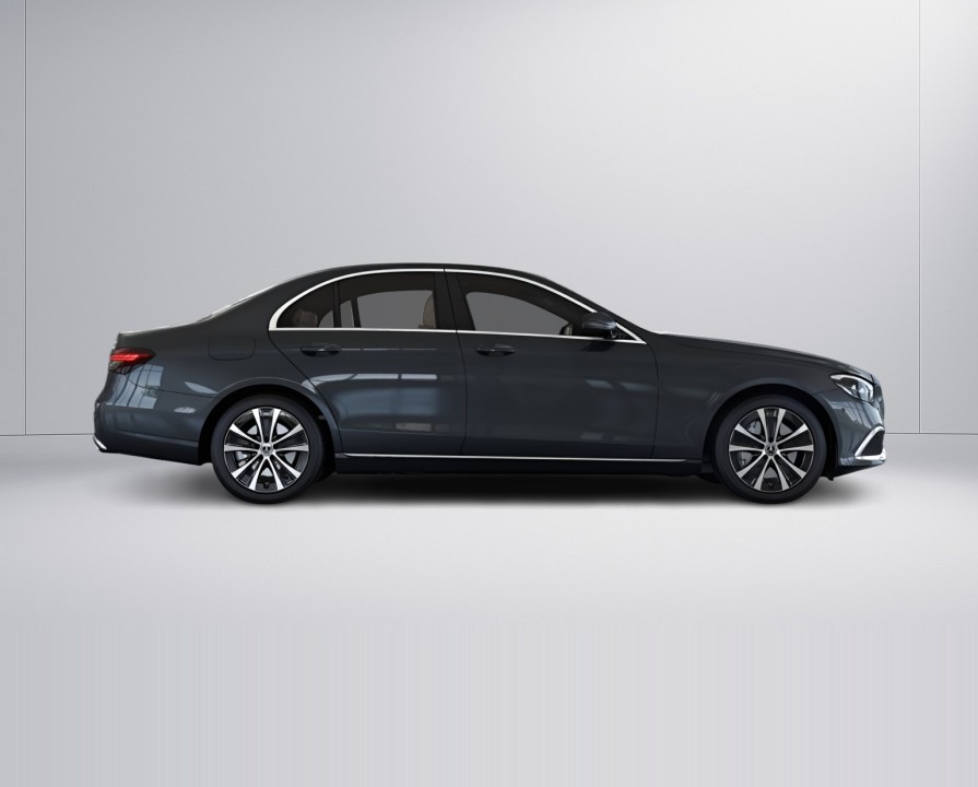 Mercedes-Benz E 300e 4MATIC Exclusive (3)