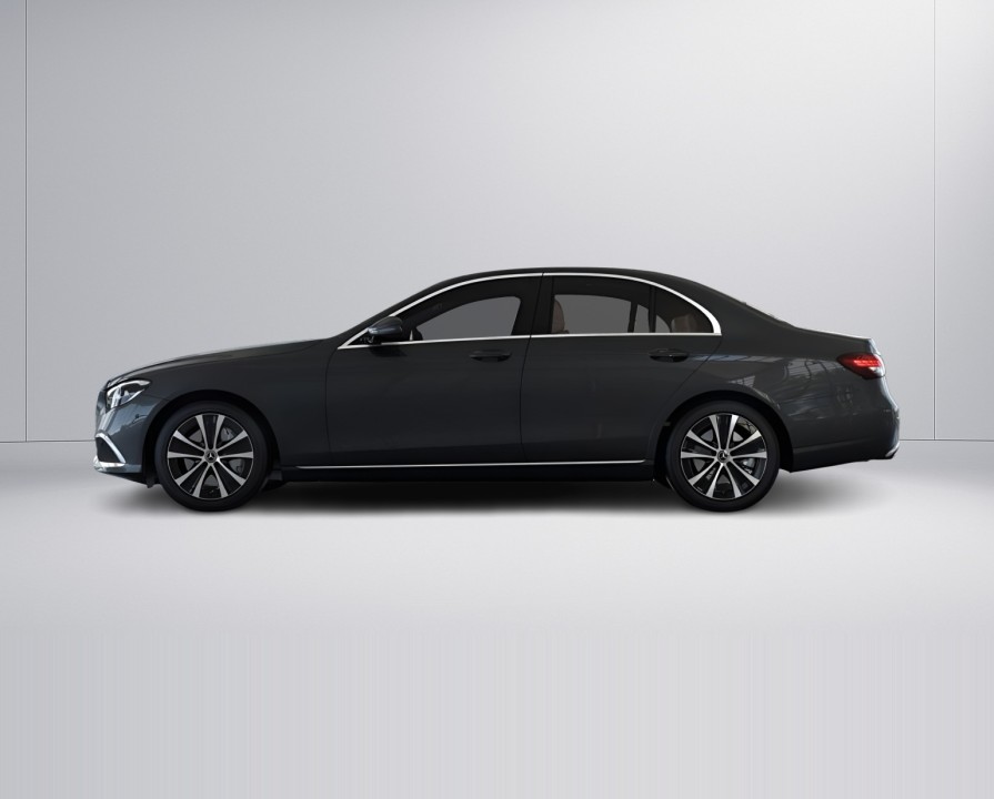 Mercedes-Benz E 300e 4MATIC Exclusive - foto 6