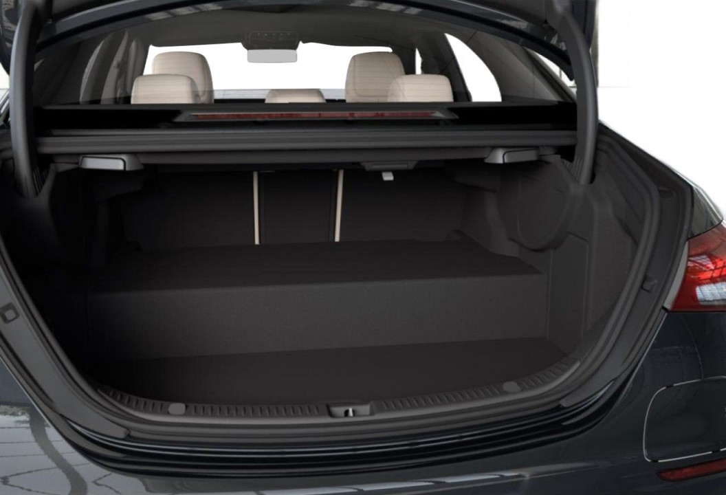 Mercedes-Benz E 300e 4MATIC Exclusive - foto 11