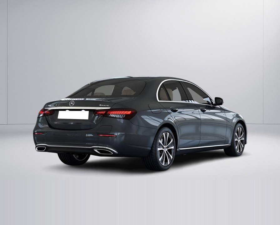 Mercedes-Benz E 300e 4MATIC Exclusive (4)