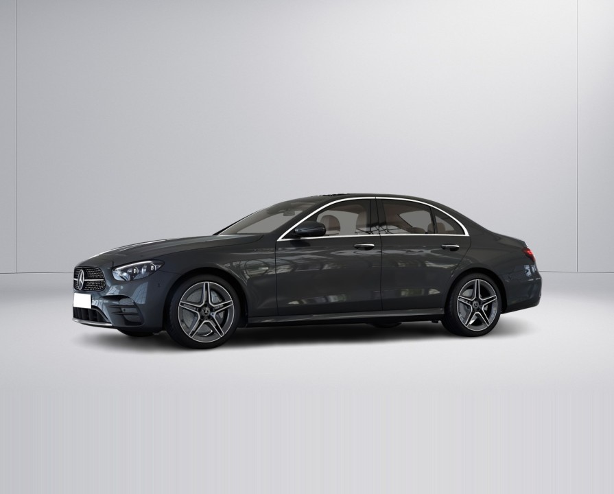 Mercedes-Benz E 300e 4MATIC (5)