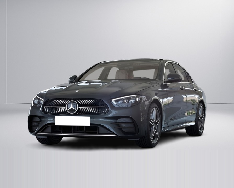 Mercedes-Benz E 300e 4MATIC (3)