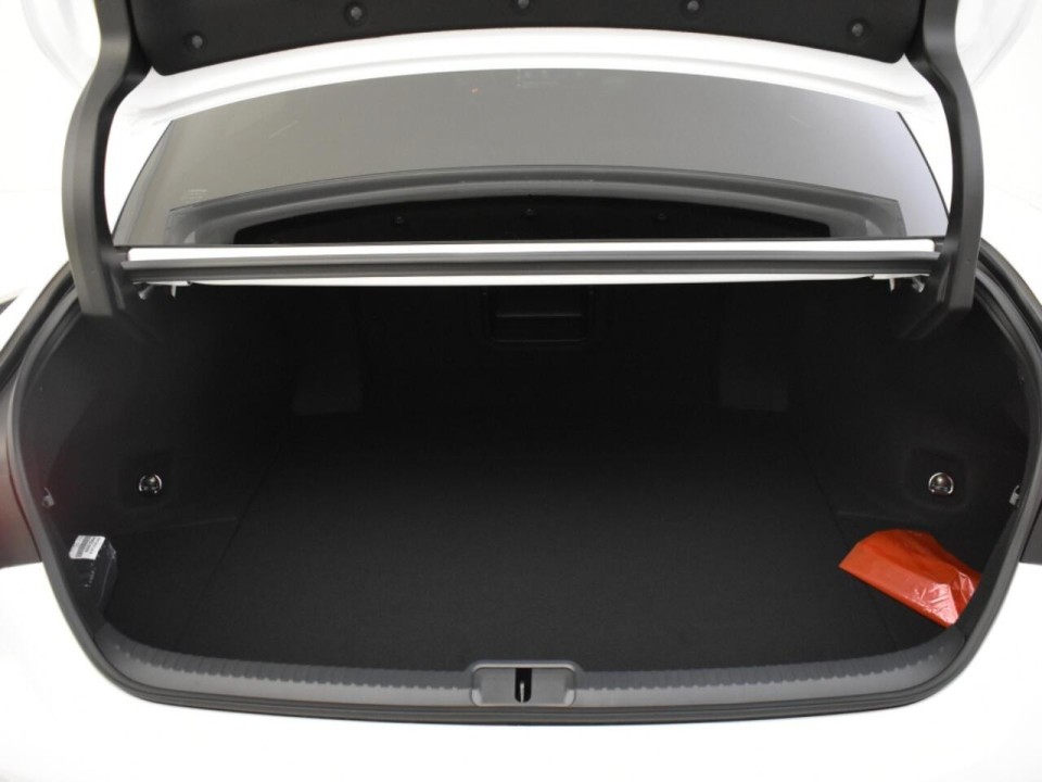 Lexus Seria ES 300h F-Sport - foto 18