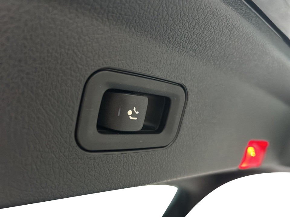 Mercedes-Benz GLE Coupé 350de 4MATIC AMG - foto 17