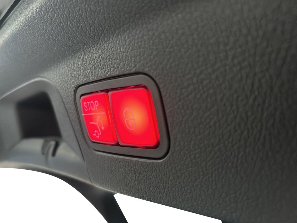 Mercedes-Benz GLE Coupé 350de 4MATIC AMG - foto 18