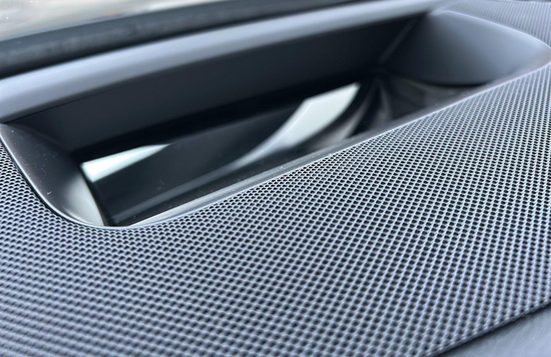 Mercedes-Benz GLE Coupé 350de 4MATIC AMG - foto 16