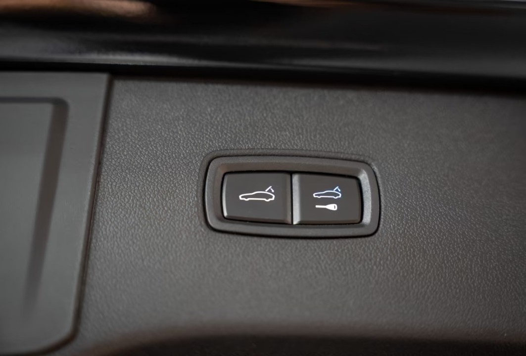 Porsche Cayenne E-Hybrid - foto 27