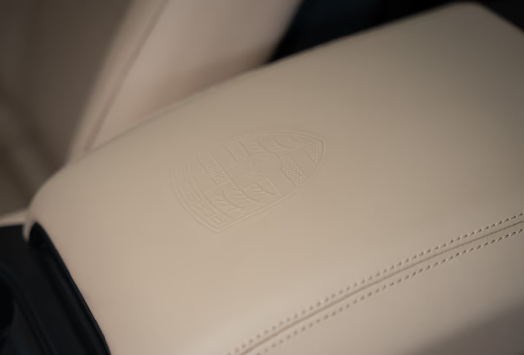 Porsche Cayenne E-Hybrid - foto 20