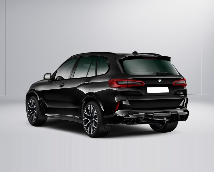 BMW X5 M Competition (4)