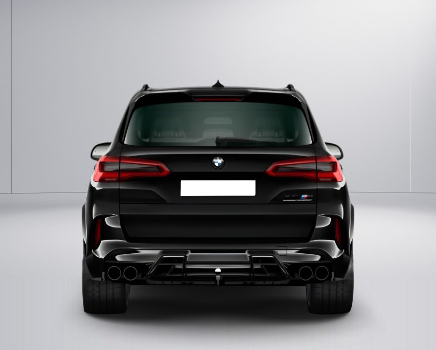 BMW X5 M Competition (5)